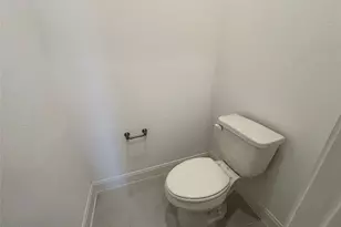 101 Gary Wayne Dr, Liberty Hill, TX 78642 - Photo 25