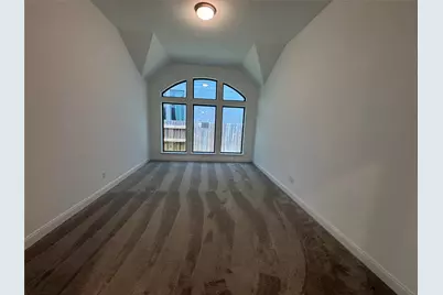101 Gary Wayne Drive, Liberty Hill, TX 78642 - Photo 15