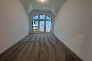 101 Gary Wayne Dr, Liberty Hill, TX 78642 - Photo 15