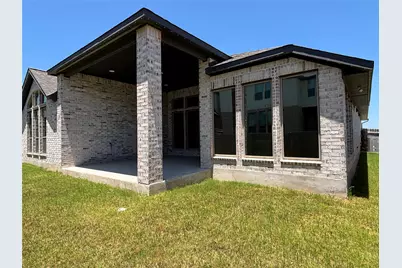 101 Gary Wayne Drive, Liberty Hill, TX 78642 - Photo 29