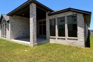 101 Gary Wayne Dr, Liberty Hill, TX 78642 - Photo 29