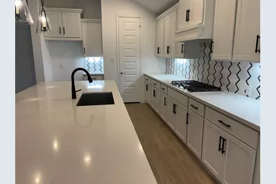 101 Gary Wayne Drive, Liberty Hill, TX 78642 - Photo 17