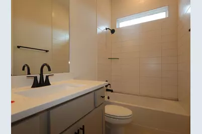 124 Leland Avenue, Buda, TX 78610 - Photo 15