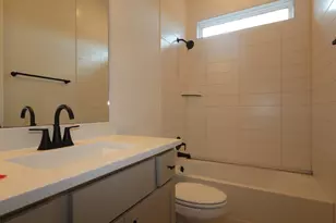 124 Leland Ave, Buda, TX 78610 - Photo 15