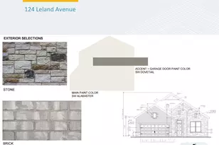 124 Leland Ave, Buda, TX 78610 - Photo 19