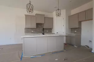 124 Leland Ave, Buda, TX 78610 - Photo 3