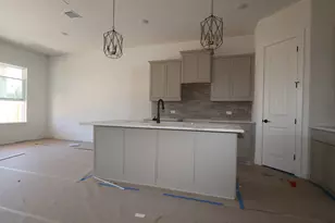 124 Leland Ave, Buda, TX 78610 - Photo 5