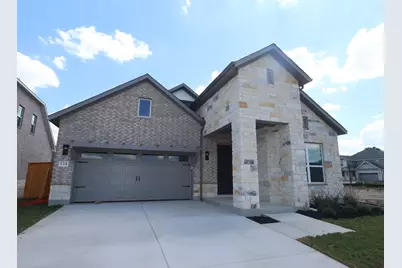 124 Leland Avenue, Buda, TX 78610 - Photo 3