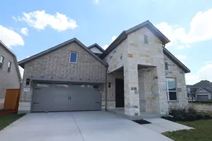 124 Leland Ave, Buda, TX 78610 - Photo 3