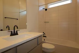 124 Leland Ave, Buda, TX 78610 - Photo 15