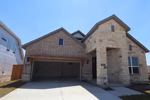 124 Leland Ave, Buda, TX 78610 - Photo 3