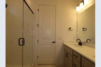 124 Leland Avenue, Buda, TX 78610 - Photo 13
