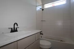 124 Leland Ave, Buda, TX 78610 - Photo 13