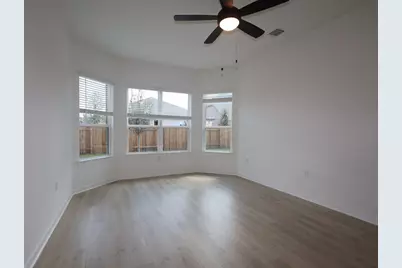 124 Leland Avenue, Buda, TX 78610 - Photo 11
