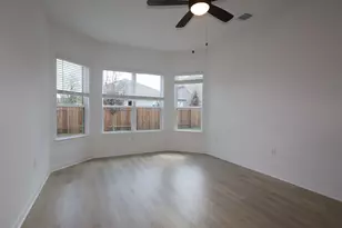 124 Leland Ave, Buda, TX 78610 - Photo 11
