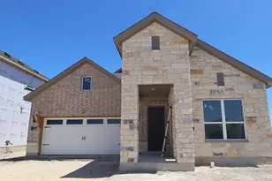 124 Leland Ave, Buda, TX 78610 - Photo 1