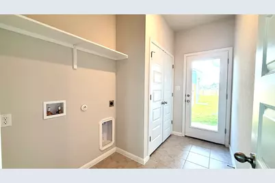 106 W Wesley Miller Lane, Taylor, TX 76574 - Photo 13