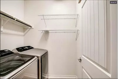 14215 McCoy Loop, Austin, TX 78717 - Photo 21