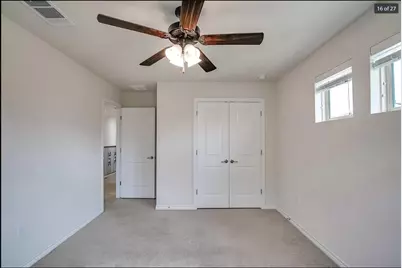 14215 McCoy Loop, Austin, TX 78717 - Photo 13