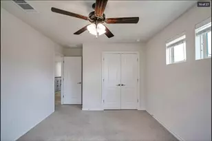14215 McCoy Loop, Austin, TX 78717 - Photo 13