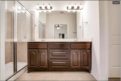 14215 McCoy Loop, Austin, TX 78717 - Photo 15