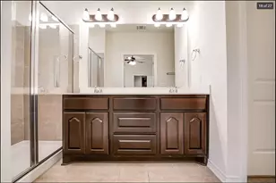 14215 McCoy Loop, Austin, TX 78717 - Photo 15