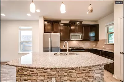 14215 McCoy Loop, Austin, TX 78717 - Photo 7