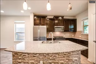 14215 McCoy Loop, Austin, TX 78717 - Photo 7