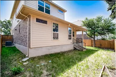 14215 McCoy Loop, Austin, TX 78717 - Photo 27