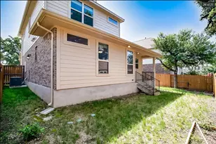 14215 McCoy Loop, Austin, TX 78717 - Photo 27