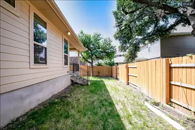 14215 McCoy Loop, Austin, TX 78717 - Photo 25