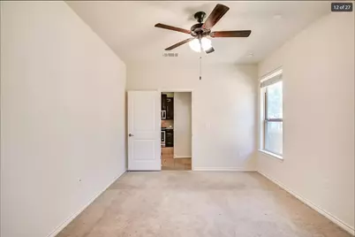 14215 McCoy Loop, Austin, TX 78717 - Photo 9