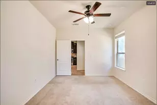 14215 McCoy Loop, Austin, TX 78717 - Photo 9
