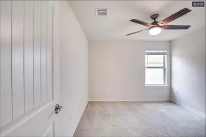 14215 McCoy Loop, Austin, TX 78717 - Photo 19