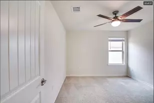14215 McCoy Loop, Austin, TX 78717 - Photo 19