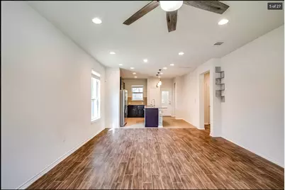 14215 McCoy Loop, Austin, TX 78717 - Photo 23