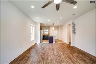14215 McCoy Loop, Austin, TX 78717 - Photo 23