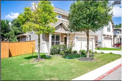 14215 McCoy Loop, Austin, TX 78717 - Photo 3