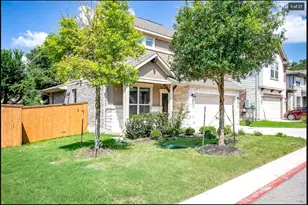 14215 McCoy Loop, Austin, TX 78717 - Photo 3