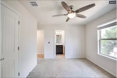 14215 McCoy Loop, Austin, TX 78717 - Photo 17