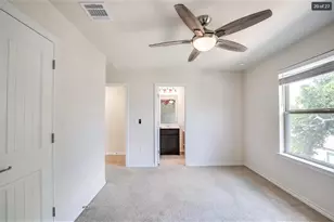 14215 McCoy Loop, Austin, TX 78717 - Photo 17
