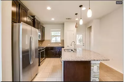 14215 McCoy Loop, Austin, TX 78717 - Photo 5