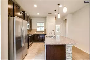14215 McCoy Loop, Austin, TX 78717 - Photo 5