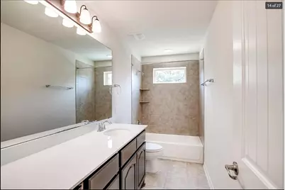 14215 McCoy Loop, Austin, TX 78717 - Photo 11
