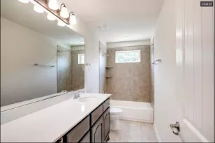14215 McCoy Loop, Austin, TX 78717 - Photo 11