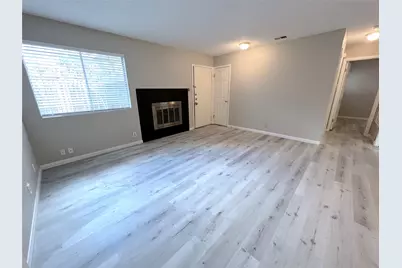 9900 Hundred Oaks Circle #B, Austin, TX 78750 - Photo 15