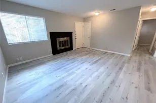 9900 Hundred Oaks Cir, Austin, TX 78750 - Photo 15