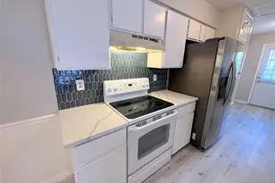 9900 Hundred Oaks Cir, Austin, TX 78750 - Photo 7