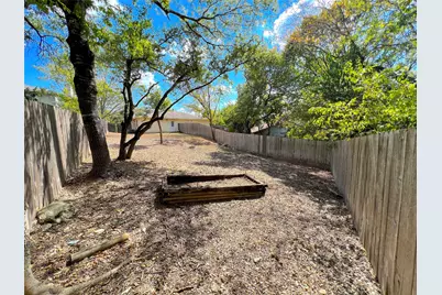 9900 Hundred Oaks Circle #B, Austin, TX 78750 - Photo 23