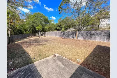 9900 Hundred Oaks Circle #B, Austin, TX 78750 - Photo 21